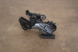 Shimano Ultegra R8000 GS 11 Speed Mechanical Rim Brake Road Groupset 8000