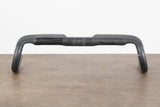 42cm Deda Elementi Superzero Gravel Carbon Road Handlebar 31.8mm