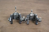 Shimano Ultegra BR-6800 Standard Center Mount Rim Brake Calipers