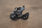 Shimano Ultegra R8000 GS 11 Speed Mechanical Rim Brake Road Groupset 8000