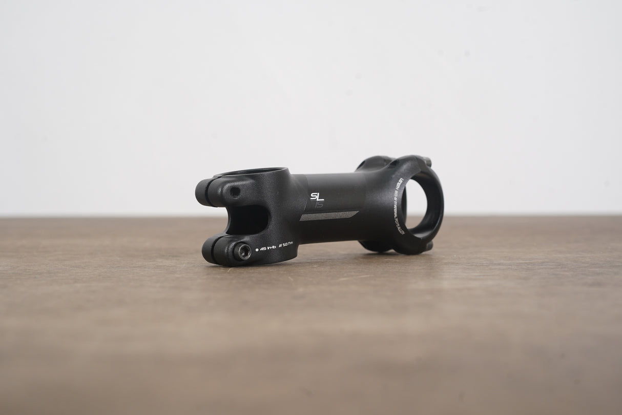 Specialized SL 90mm ±6 Degree Alloy Road Stem 121g 1 1/8" 31.8mm