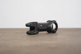 Specialized SL 90mm ±6 Degree Alloy Road Stem 121g 1 1/8" 31.8mm