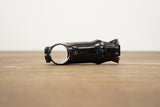 Zipp Service Course SL 80mm ±6 Degree Alloy Stem 112g 1 1/8" 31.8mm