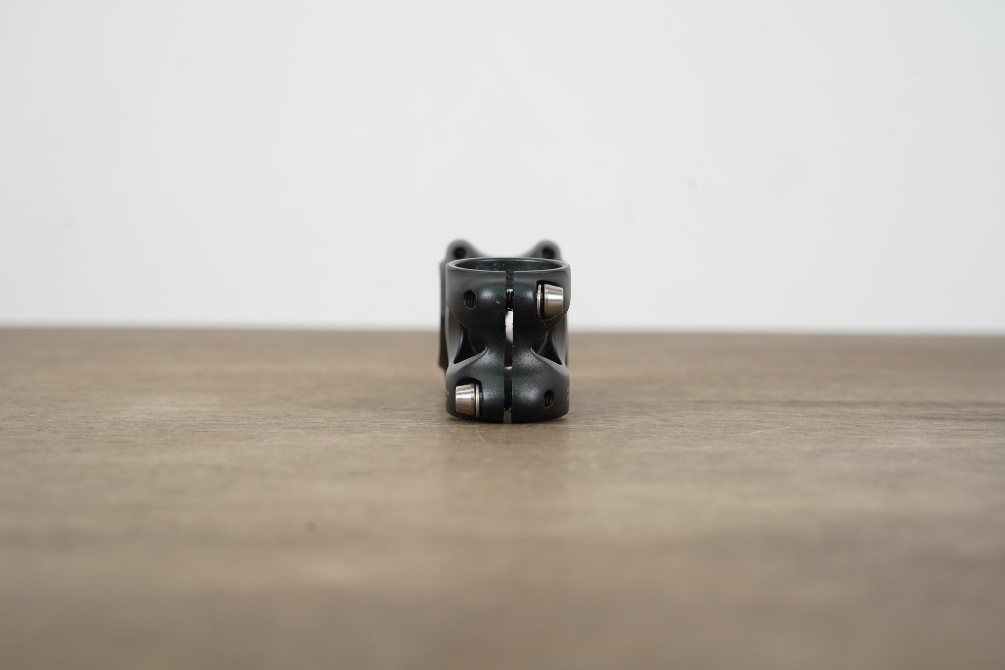 3T ARX Team 100mm ±6 Degree Alloy Road Stem 125g 1 1/8