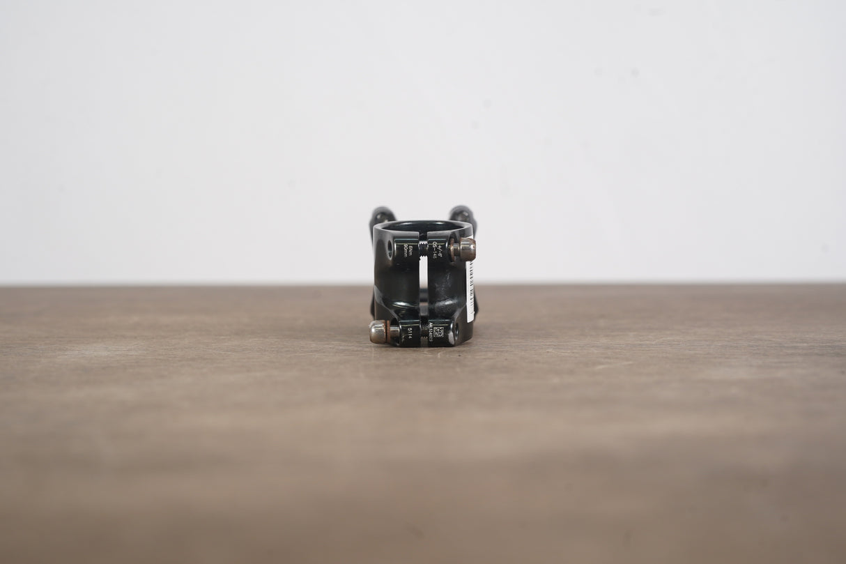 FSA Afterburner 90mm ±6 Degree Alloy Road Stem 135g 1 1/8" 31.8mm