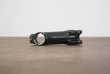 Specialized SL 90mm ±6 Degree Alloy Road Stem 121g 1 1/8" 31.8mm