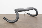 42cm Deda Elementi Superzero Gravel Carbon Road Handlebar 31.8mm