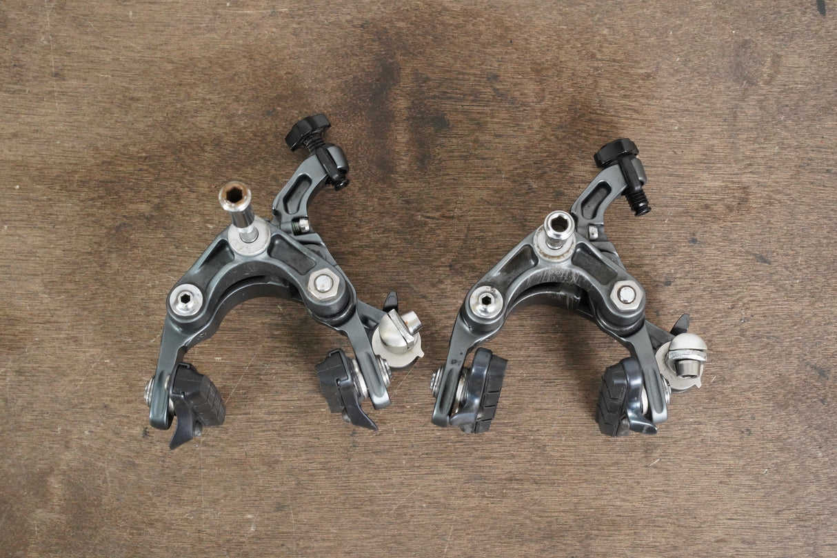 Shimano Ultegra BR-6800 Standard Center Mount Rim Brake Calipers