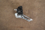 Shimano Ultegra R8000 GS 11 Speed Mechanical Rim Brake Road Groupset 8000
