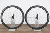 Cannondale HollowGram Si Carbon Tubeless Rim Brake Wheelset 11 Speed