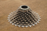 11-30T SRAM Red 22 XG-1190 11 Speed Road Cassette 184g