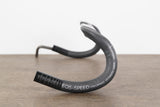 42cm Deda Elementi Superzero Gravel Carbon Road Handlebar 31.8mm