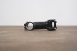 FSA Afterburner 90mm ±6 Degree Alloy Road Stem 135g 1 1/8" 31.8mm