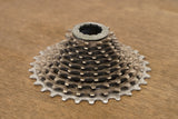 11-30T SRAM Red 22 XG-1190 11 Speed Road Cassette 184g