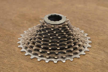 11-30T SRAM Red 22 XG-1190 11 Speed Road Cassette 184g