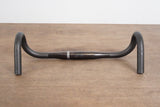 42cm Cannondale C2 Alloy Compact Road Handlebar 31.8mm