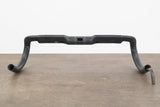 42cm Deda Elementi Superzero Gravel Carbon Road Handlebar 31.8mm