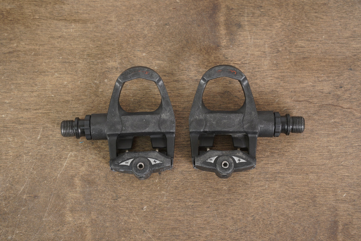 LOOK Keo Classic 3 Clipless Road Pedals 227g