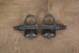 LOOK Keo Classic 3 Clipless Road Pedals 227g
