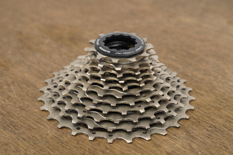 11-28T Shimano Ultegra CS-R8000 11 Speed Cassette 244g 8000