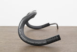 42cm Deda Elementi Superzero Gravel Carbon Road Handlebar 31.8mm