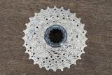 11-28T Shimano Ultegra CS-6800 11 Speed Cassette 248g
