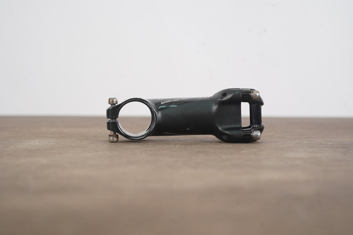 FSA Afterburner 90mm ±6 Degree Alloy Road Stem 135g 1 1/8" 31.8mm