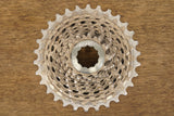 11-30T SRAM Red 22 XG-1190 11 Speed Road Cassette 184g