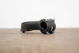 Specialized S-WORKS SL7 100mm ±6 Alloy Stem