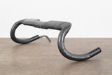42cm Deda Elementi Superzero Gravel Carbon Road Handlebar 31.8mm