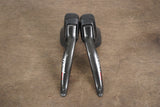SRAM Red eTap 11 Speed Wireless Electronic Rim Brake Groupset + Charger