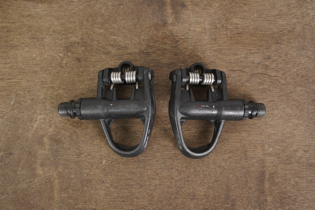 LOOK Keo Classic 3 Clipless Road Pedals 227g