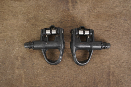 LOOK Keo Classic 3 Clipless Road Pedals 227g