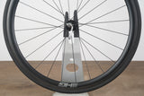 Cannondale HollowGram Si Carbon Tubeless Rim Brake Wheelset 11 Speed