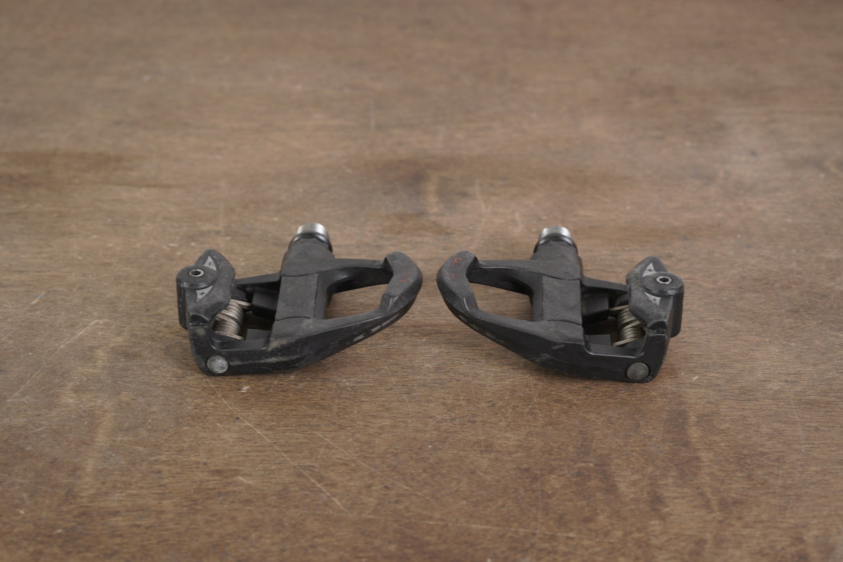 LOOK Keo Classic 3 Clipless Road Pedals 227g
