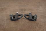LOOK Keo Classic 3 Clipless Road Pedals 227g
