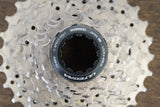 11-28T Shimano Ultegra CS-6800 11 Speed Cassette 248g