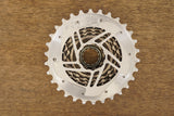 11-30T SRAM Red 22 XG-1190 11 Speed Road Cassette 184g