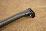 31.6mm Parlee Carbon Setback Road Seatpost