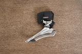 SRAM Red eTap 11 Speed Wireless Electronic Rim Brake Road Groupset