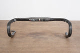 44cm Ritchey Superlogic Logic II Carbon Road Handlebar 31.8mm