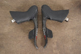 SRAM Red eTap 11 Speed Wireless Electronic Rim Brake Groupset + Charger