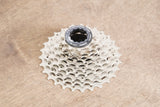 11-28T Shimano Ultegra CS-R8000 11 Speed Cassette 243g 8000