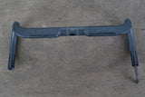 42cm Deda Elementi Superzero Gravel Carbon Road Handlebar 31.8mm