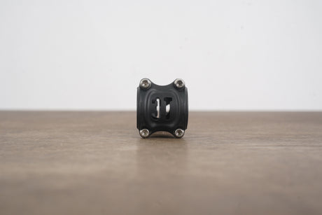 3T ARX Team 100mm ±6 Degree Alloy Road Stem 125g 1 1/8" 31.8mm