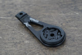 K-EDGE ENVE Garmin Aero Stem Mount Computer GPS Mount 30g