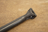 31.6mm Parlee Carbon Setback Road Seatpost