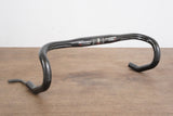 44cm Ritchey Superlogic Logic II Carbon Road Handlebar 31.8mm