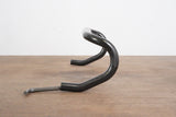 44cm Ritchey Superlogic Logic II Carbon Road Handlebar 31.8mm