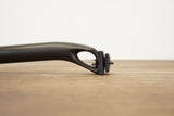 31.6mm Parlee Carbon Setback Road Seatpost